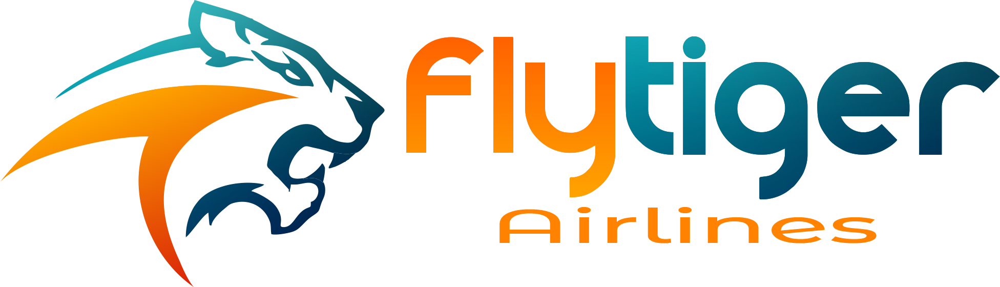 Flytiger Airlines